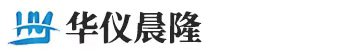 網(wǎng)站logo
